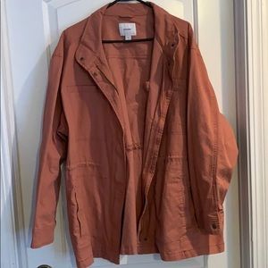 Old Navy Jacket